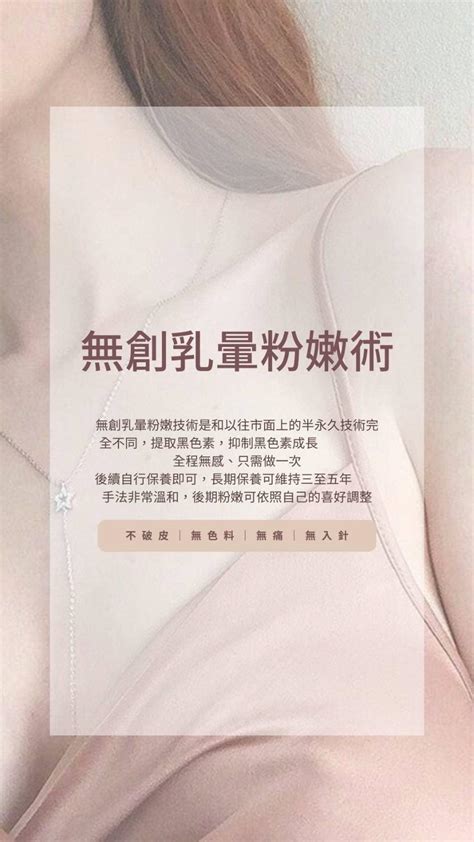 乳暈意思